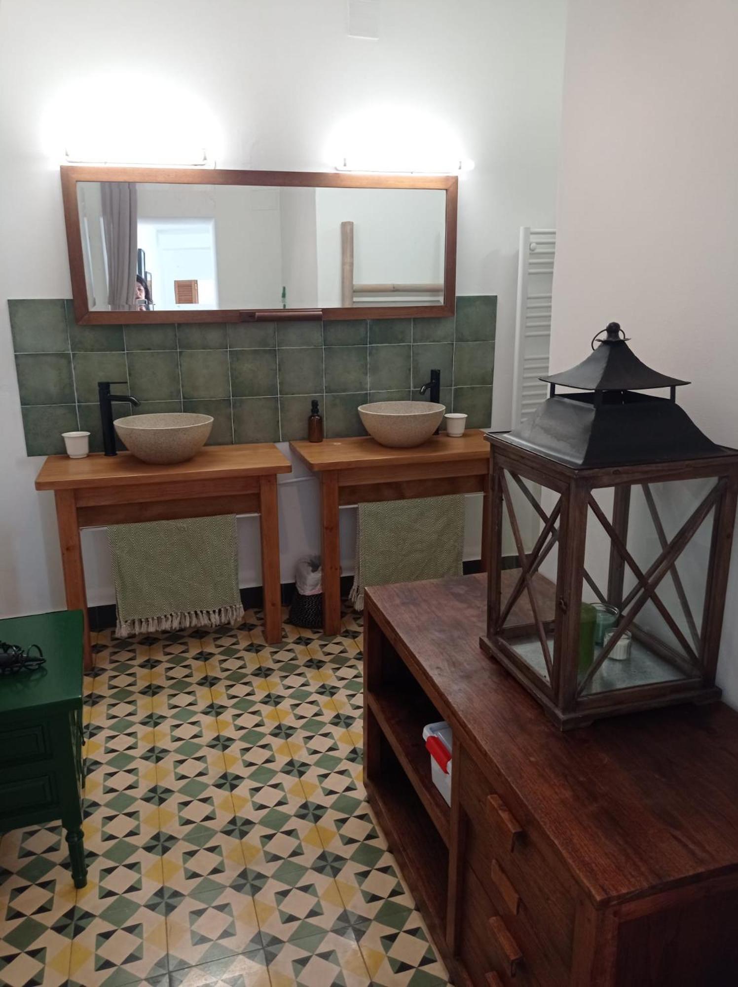 Las 3 Puertas 1 Vejer de la Frontera Dış mekan fotoğraf